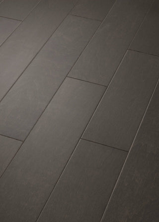 ECLECTIC MAPLE - Contemporary Engineered Hardwood by Shaw Floors