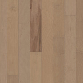 ECLECTIC MAPLE - Deco Engineered Hardwood by Shaw Floors