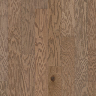 ECLECTIC OAK - Art Deco Engineered Hardwood by Shaw Floors