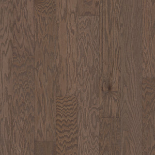 ECLECTIC OAK - Industrial Engineered Hardwood by Shaw Floors