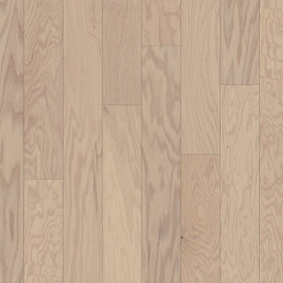 ECLECTIC OAK - Modern Engineered Hardwood by Shaw Floors