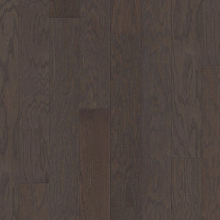 ECLECTIC OAK - Skyscraper Engineered Hardwood by Shaw Floors
