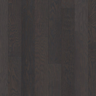 ECLECTIC OAK - Urban Engineered Hardwood by Shaw Floors