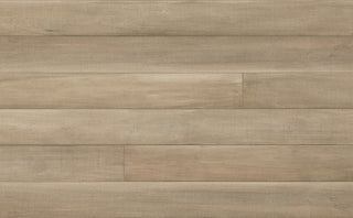 Eclipse Engineered Hardwood by Johnson Hardwood