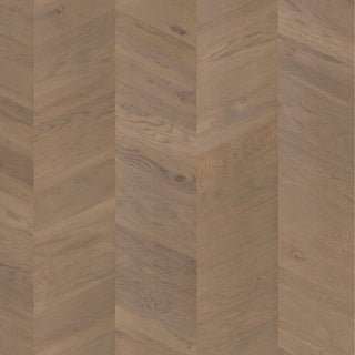Eclipse oak oiled Engineered Hardwood by Quickstep