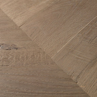 Eclipse oak oiled Engineered Hardwood by Quickstep