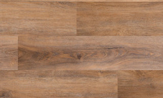 Eclipse Vinyl by Fuzion Flooring