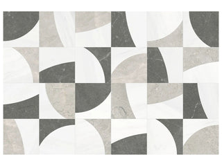 Eclypse Mist Tile & Stone by Anatolia Tile
