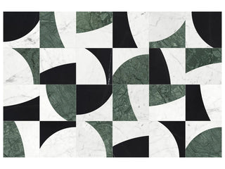 Eclypse Pine Tile & Stone by Anatolia Tile