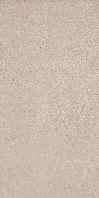 Ecru 12x24 Tile & Stone by Happy Floors