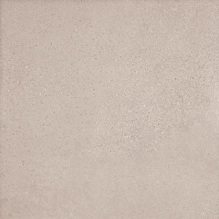 Ecru 24x24 Tile & Stone by Happy Floors