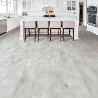 Ecru Vinyl by Next Floor