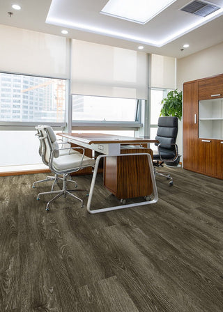 Edda Vinyl by Anchor Floor & Supply