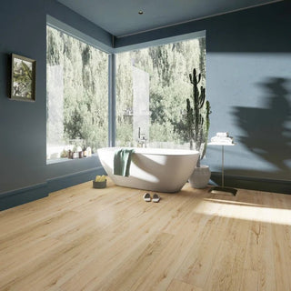 Edelweiss spc by Tropical Floorings
