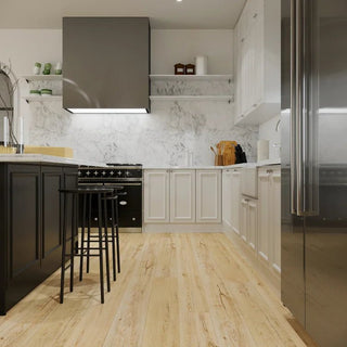 Edelweiss spc by Tropical Floorings