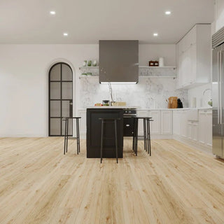 Edelweiss spc by Tropical Floorings