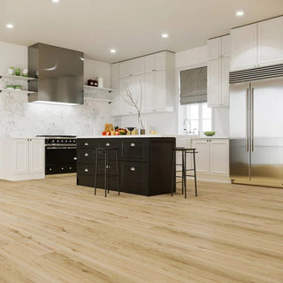 Edelweiss spc by Tropical Floorings