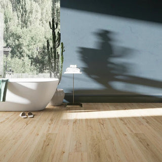 Edelweiss spc by Tropical Floorings