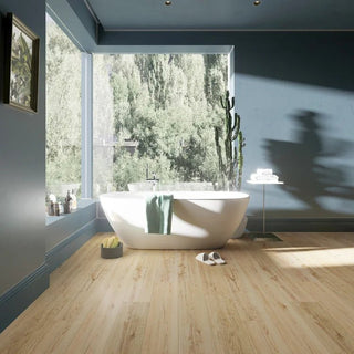 Edelweiss spc by Tropical Floorings