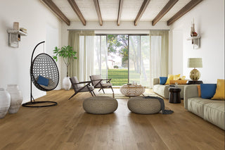 Eden Engineered Hardwood by Carlisle Wide Plank Floors