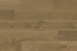 Eden Engineered Hardwood by Carlisle Wide Plank Floors