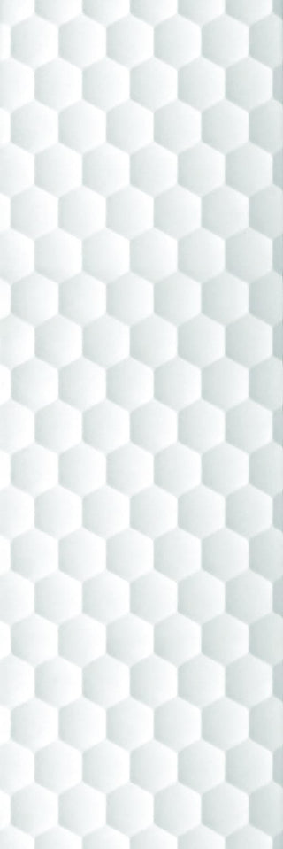 Eden Matte 12x36 by Happy Floors