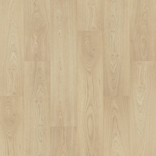 Eden Springs Laminate by Mohawk Flooring