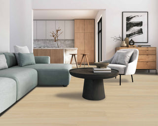 Eden Springs Laminate by Mohawk Flooring