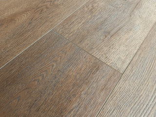 Eden Waterproof by McMillan Floors™