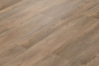 Eden Waterproof by McMillan Floors™