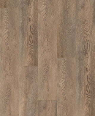 Eden Waterproof by McMillan Floors™