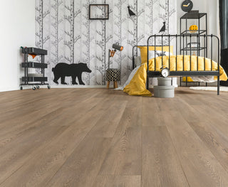 Eden Waterproof by McMillan Floors™