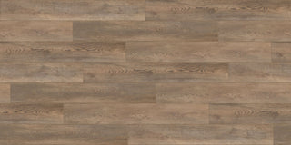Eden Waterproof by McMillan Floors™