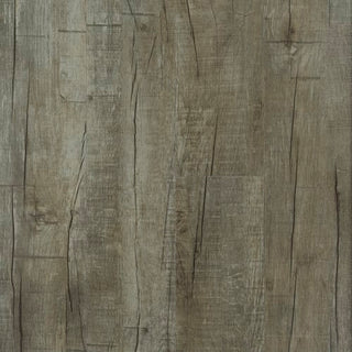 Edenton spc by Legendary Floors