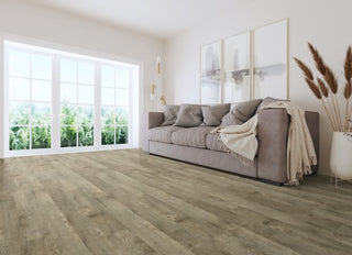 Edenton spc by Legendary Floors