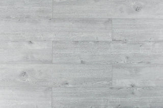 Edged Paloma Vinyl by Montserrat Floors
