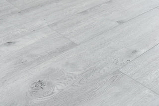Edged Paloma Vinyl by Montserrat Floors