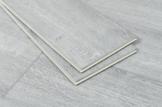 Edged Paloma Vinyl by Montserrat Floors
