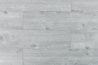 Edged Paloma Vinyl by Montserrat Floors