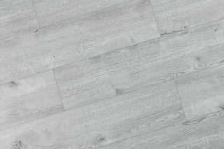 Edged Paloma Vinyl by Montserrat Floors