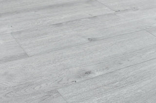 Edged Paloma Vinyl by Montserrat Floors