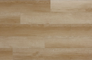 Edgewater Vinyl by HF Design LLC