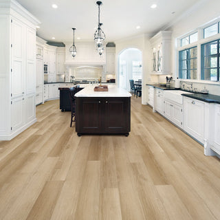 Edgewater Vinyl by HF Design LLC