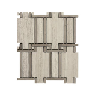 EDGEWOOD HILLS Tile & Stone by Anthology Tile