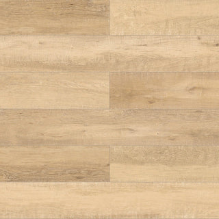 Edgewood Laminate by Inhaus