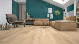Edgewood Laminate by Inhaus