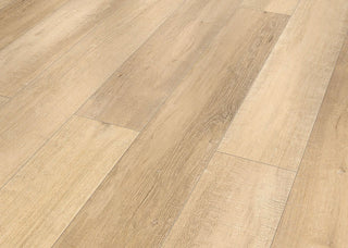 Edgewood Laminate by Inhaus