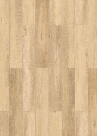 Edgewood Laminate by Inhaus