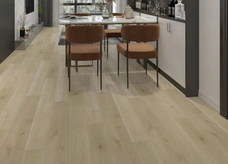 Edinburgh 5.5 mm spc by Country Wood Floor