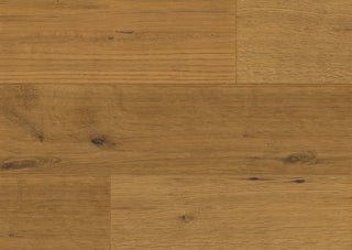 Edinburgh 7.5 Engineered Hardwood by Fuzion Flooring